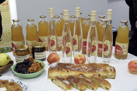 Oddaja Dobro jutro v Občini Hrpelje-Kozina 24